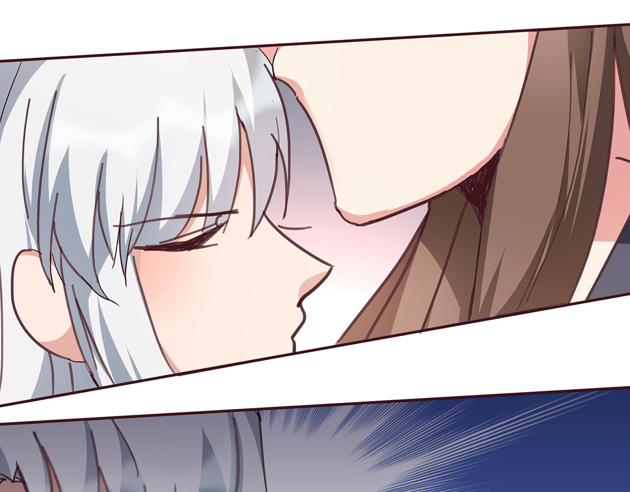 第161话 夫妻生活 第 70 页