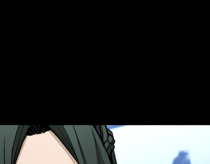 第56话 第 136 页