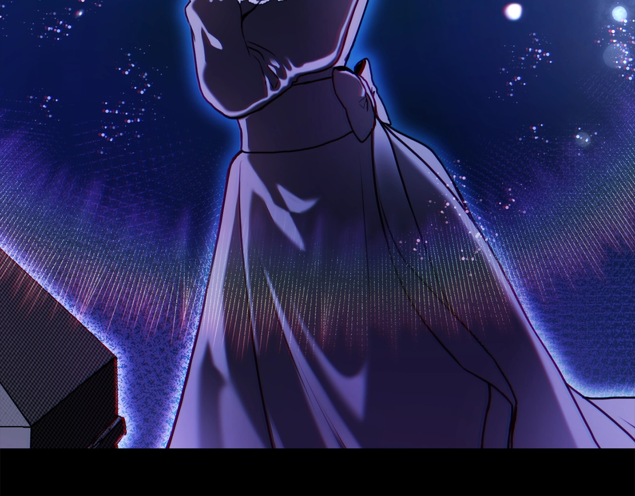 第29话 葬礼 第 32 页