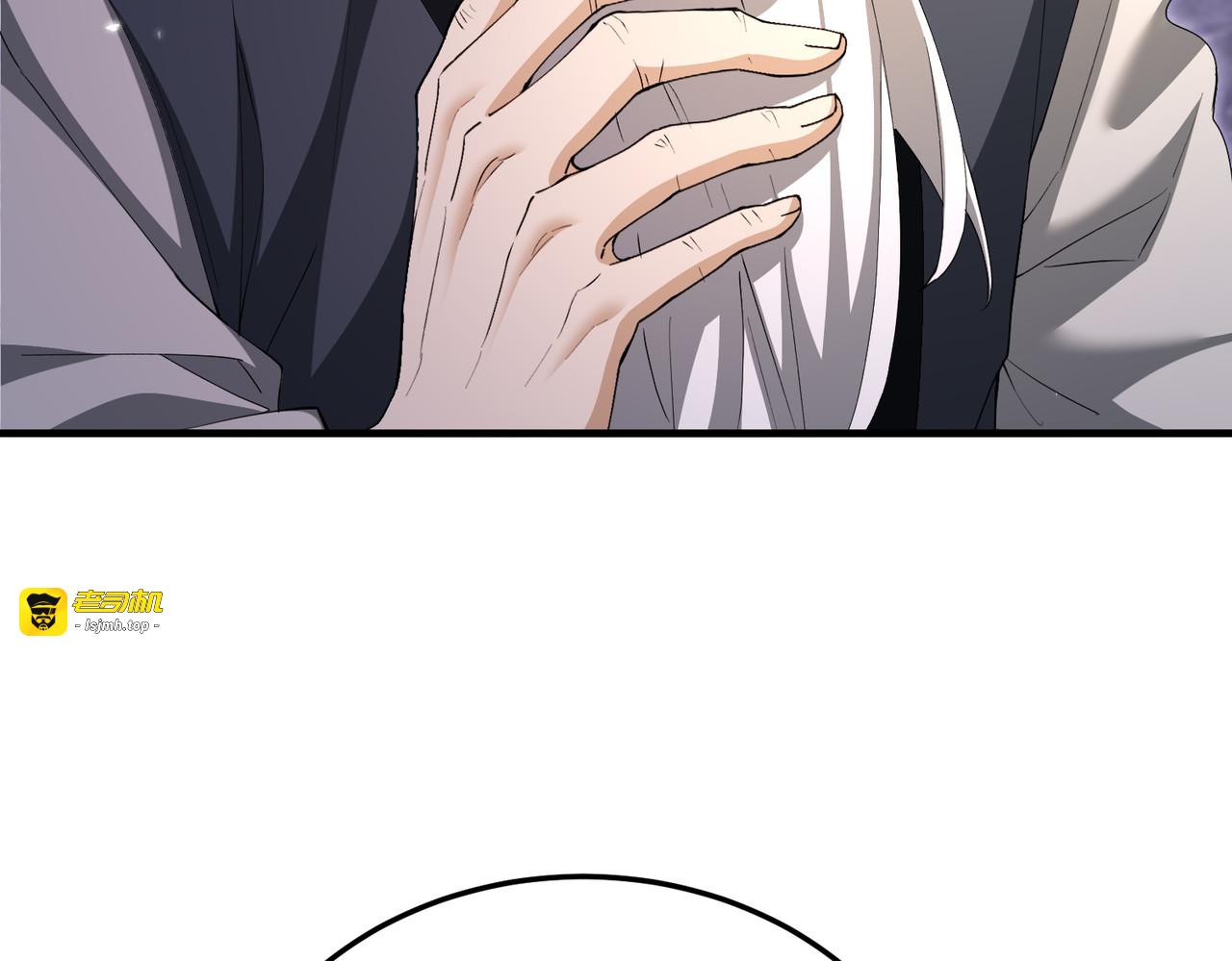 第210话 可怕的想法 第 109 页