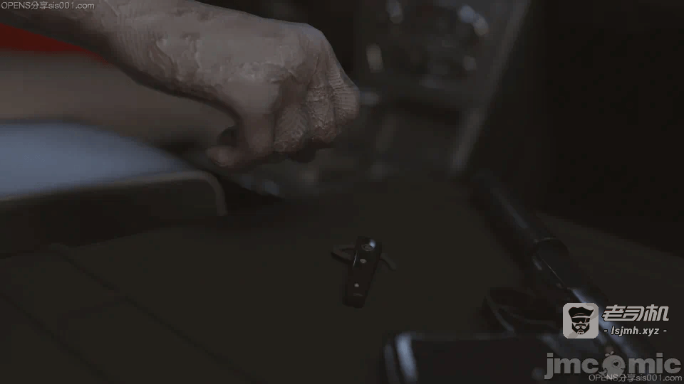 第一话 第 1437 页