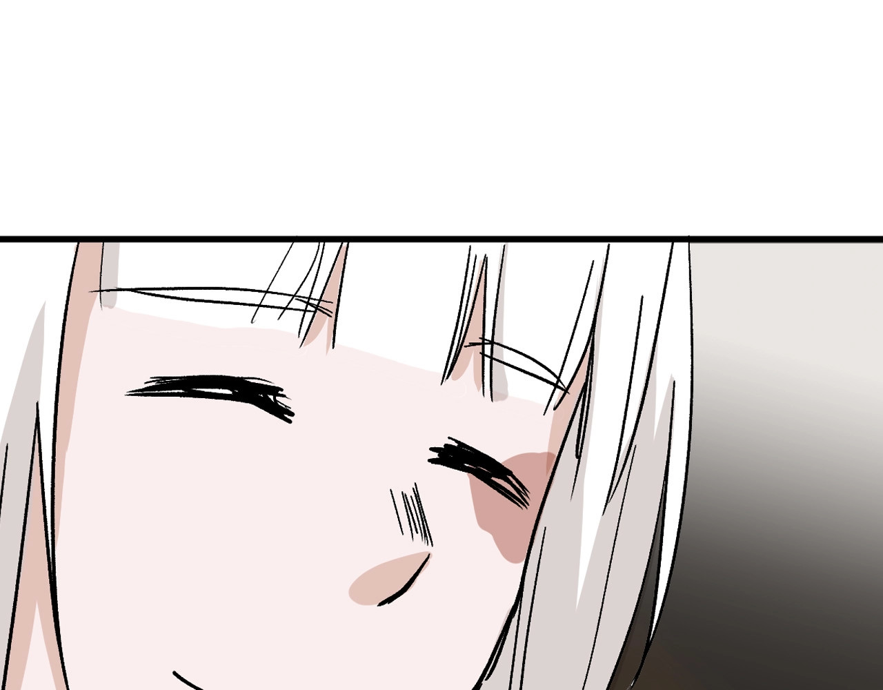 第38话  上香 第 54 页