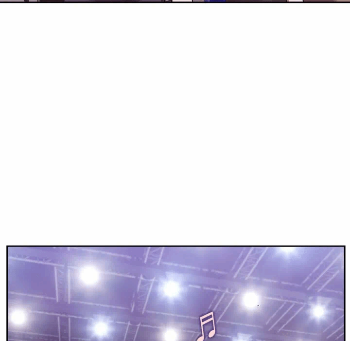 第37话 第 73 页