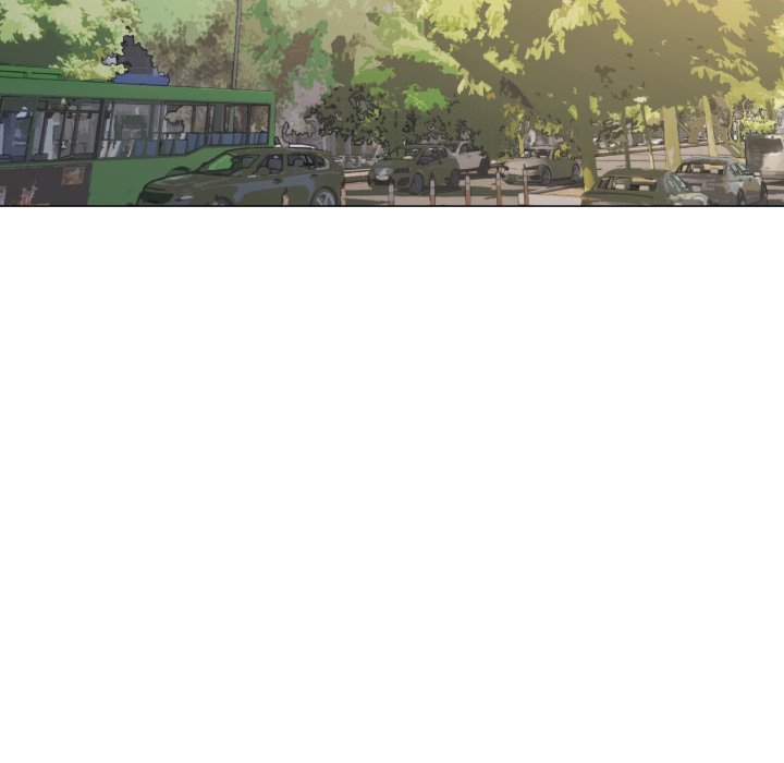 第33话 第 110 页