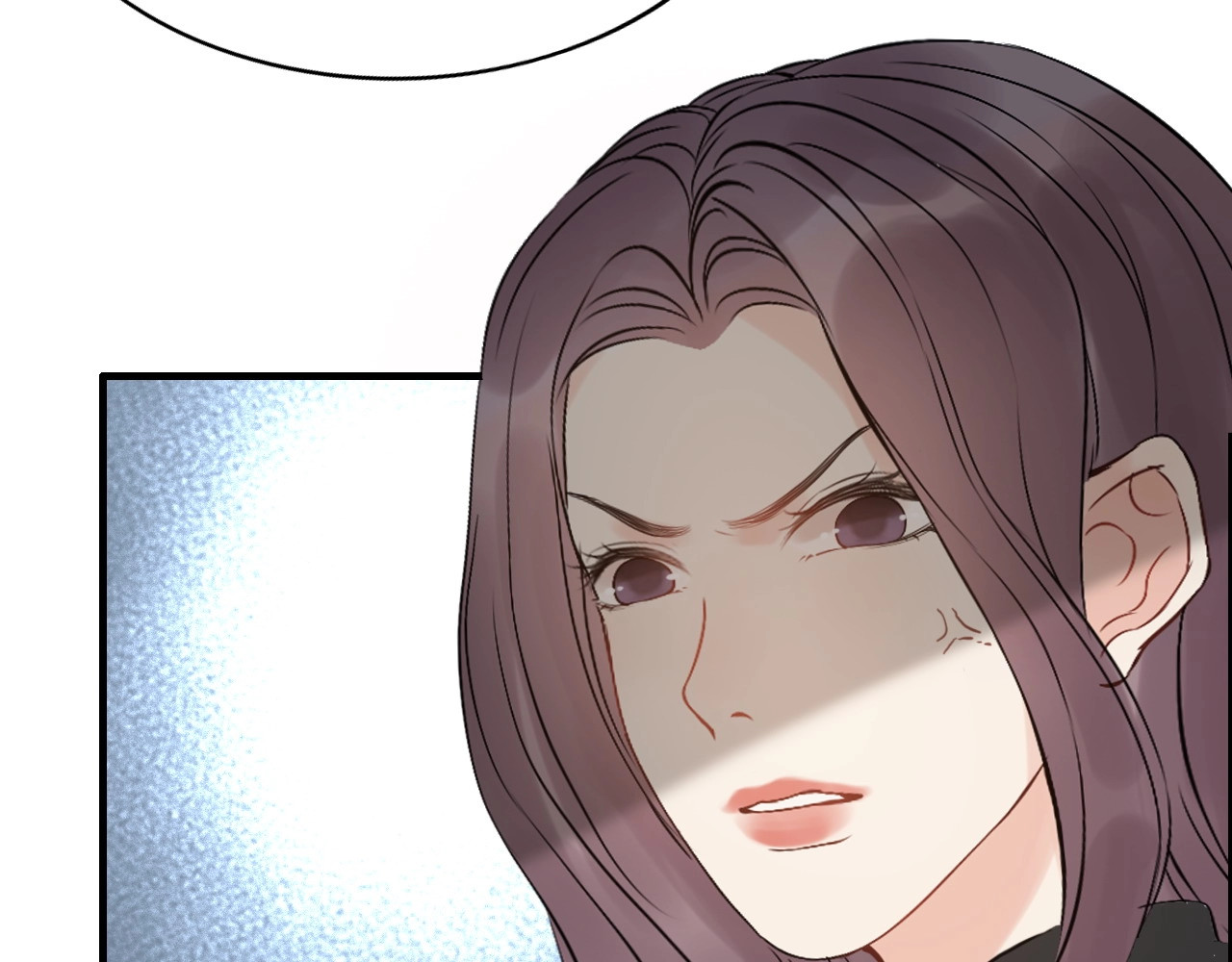 第247话 金牌制片手撕绿茶 第 52 页