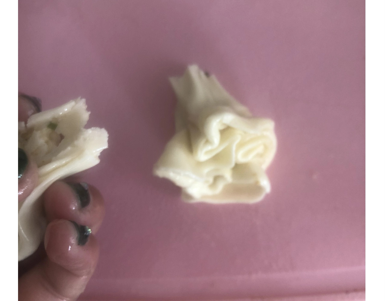 仙女水晶包 第 52 页