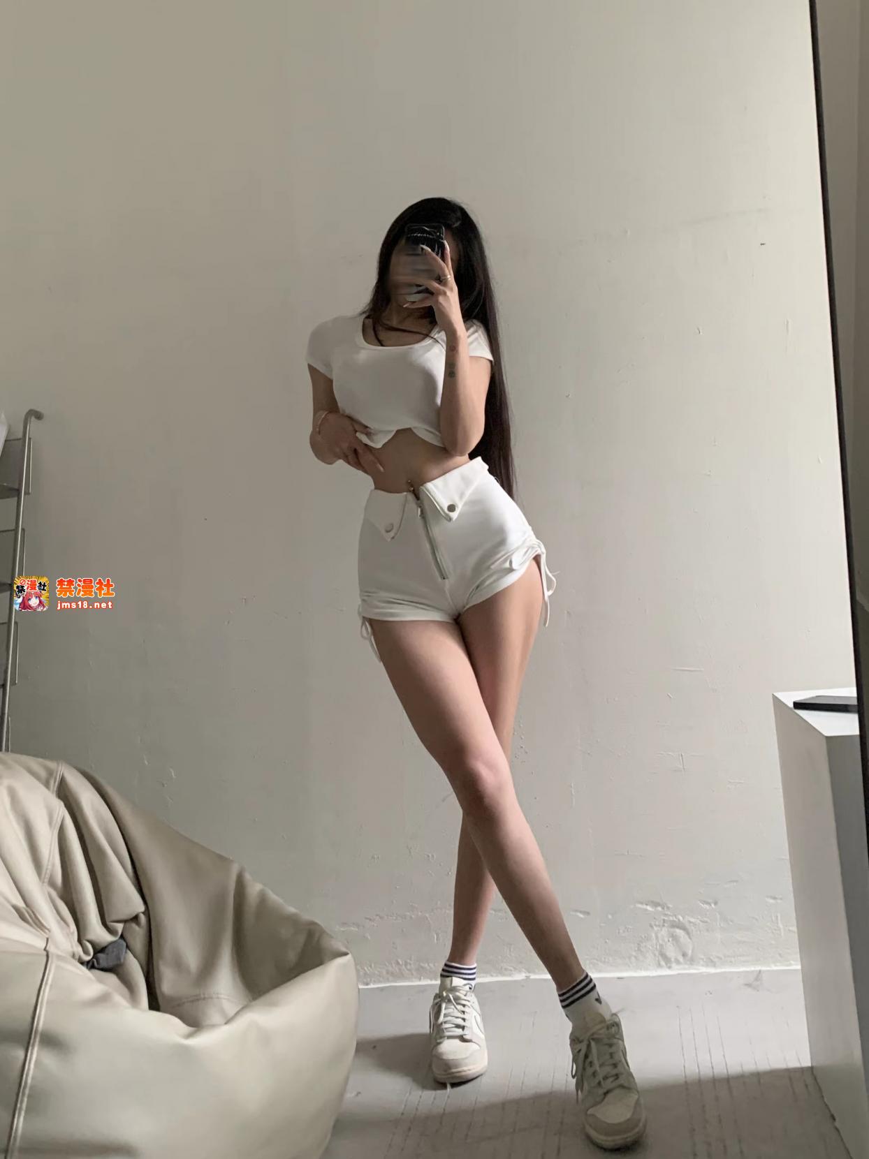 第一章 第 391 页