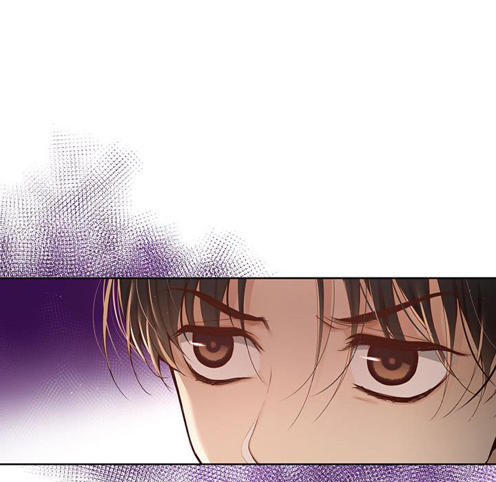 第11话 第 69 页