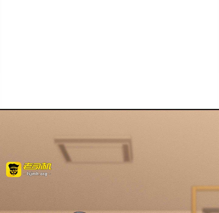 第21话 第 61 页