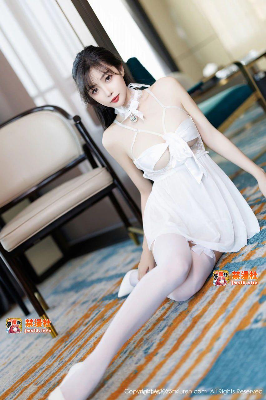 第一章 第 33 页