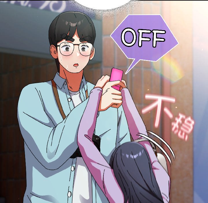 第19话 第 22 页