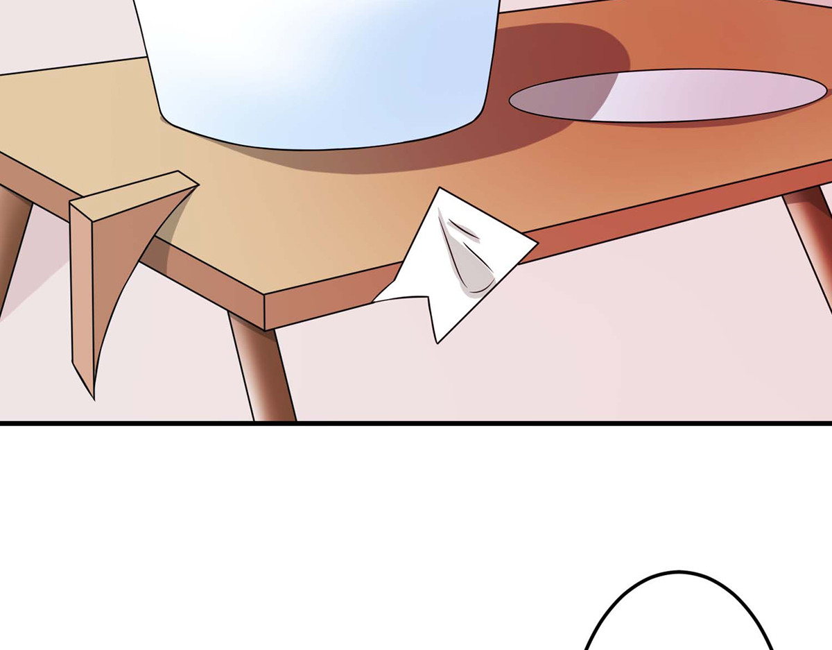 第102话 第 66 页