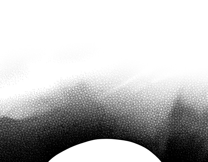 第71话 第 238 页