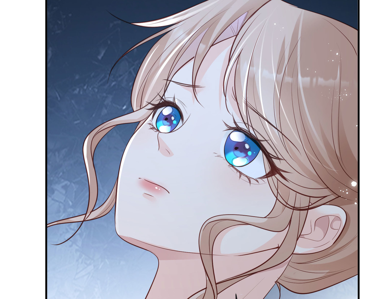 第77话 我的女人，我自己疼 第 50 页