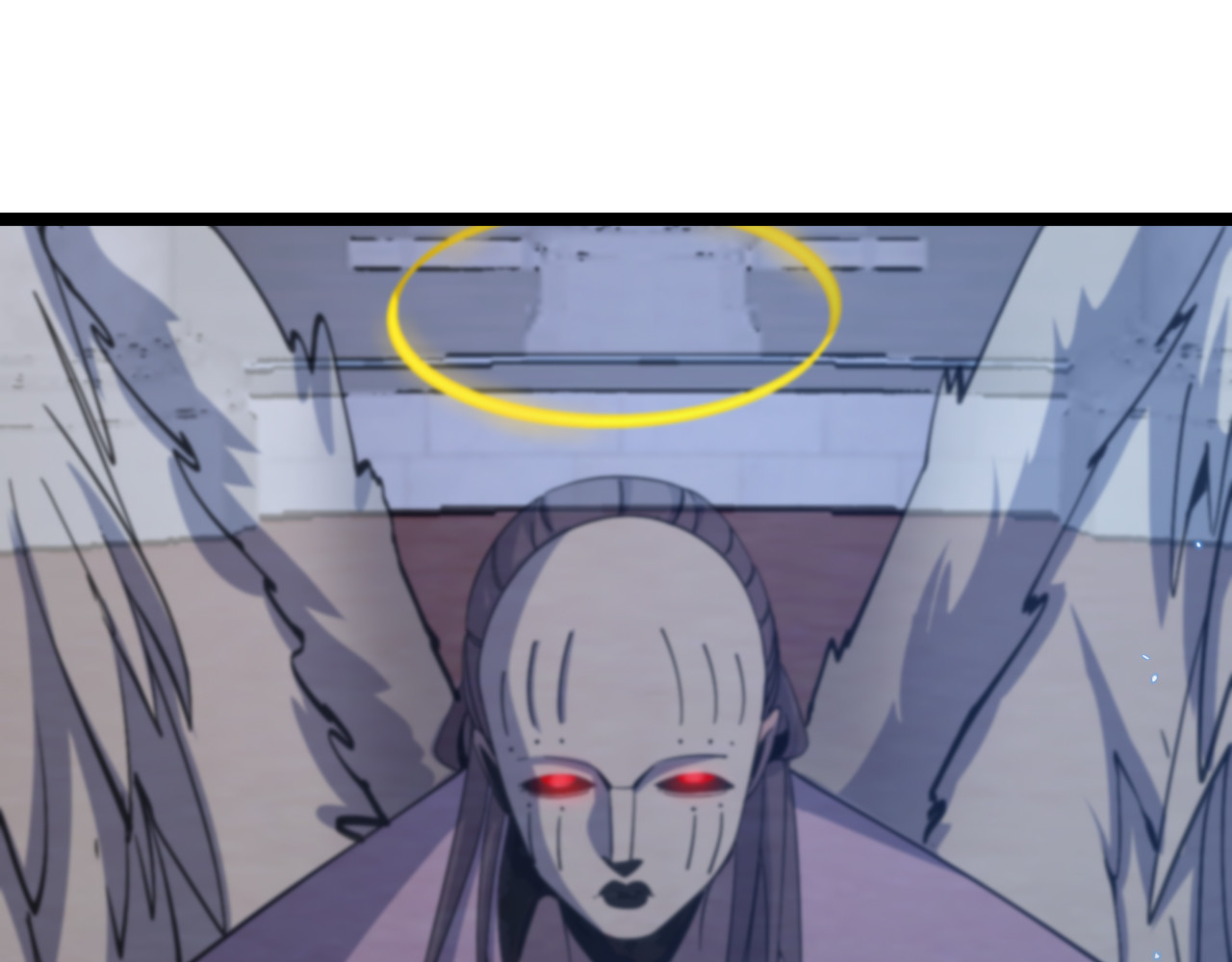 第228话 降临 第 64 页