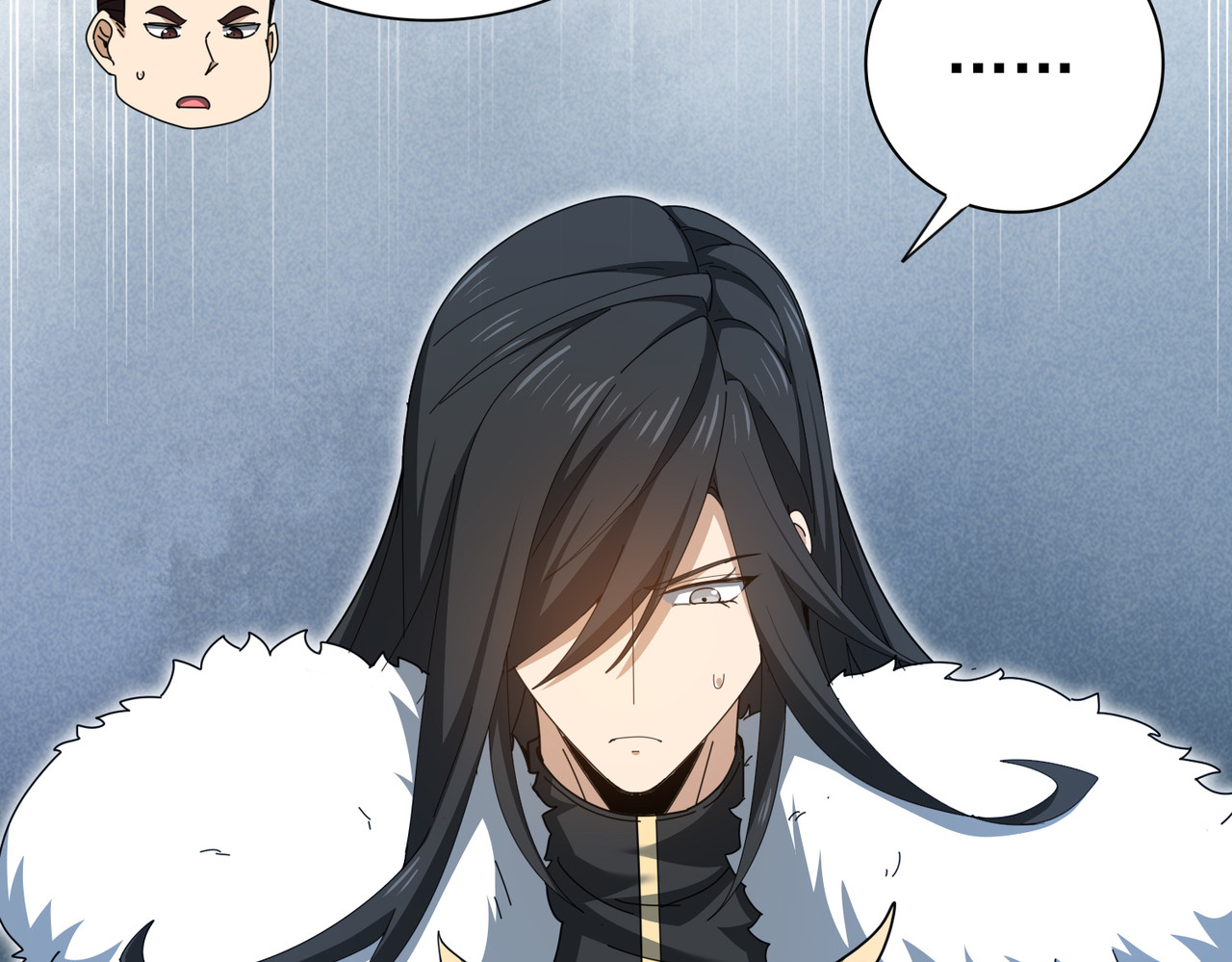 第188话 收服 第 78 页