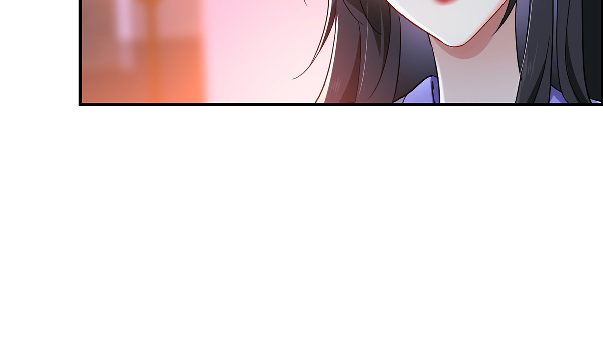 第63话 修炼瓶颈 第 54 页