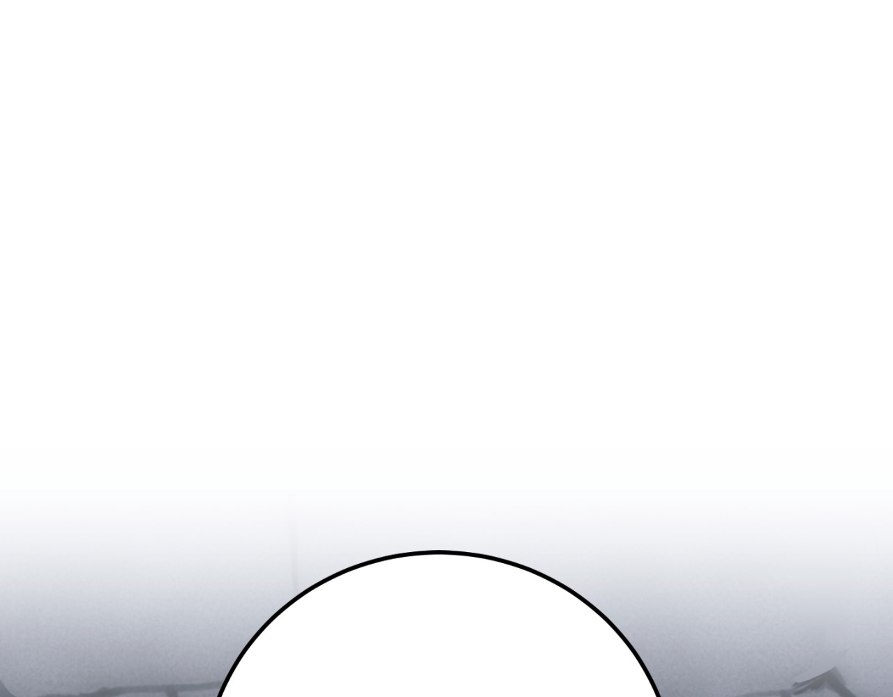 第87话 考验 第 220 页