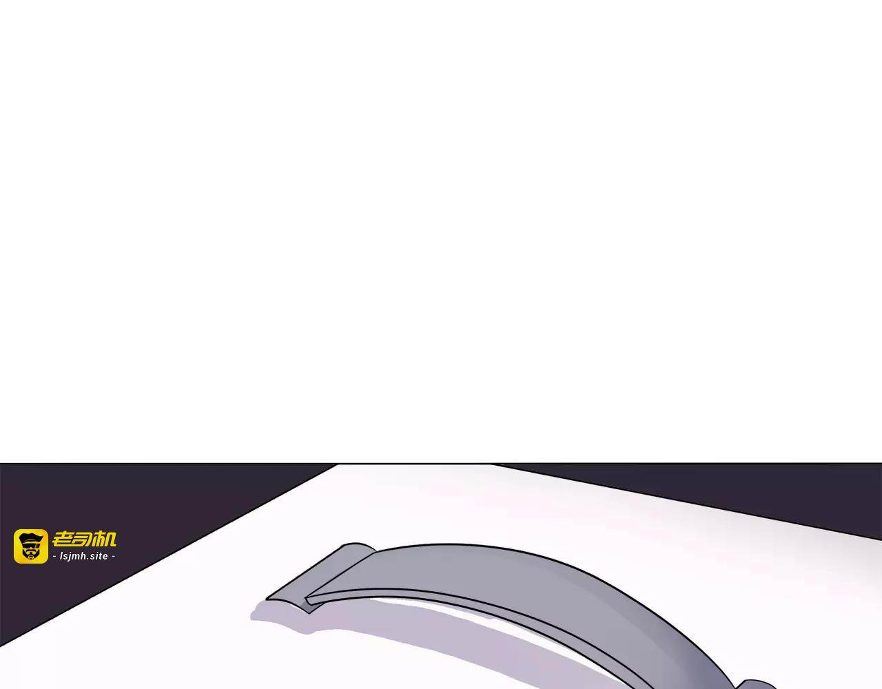 第37话 无法直视 第 25 页