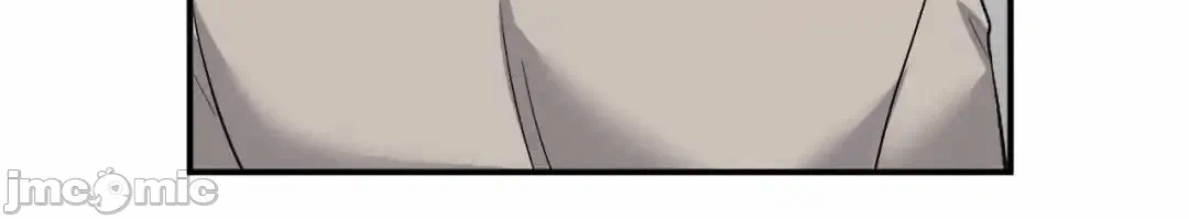 第35话 第 40 页