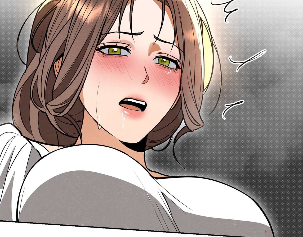 番外8 爱你无法隐藏 第 109 页