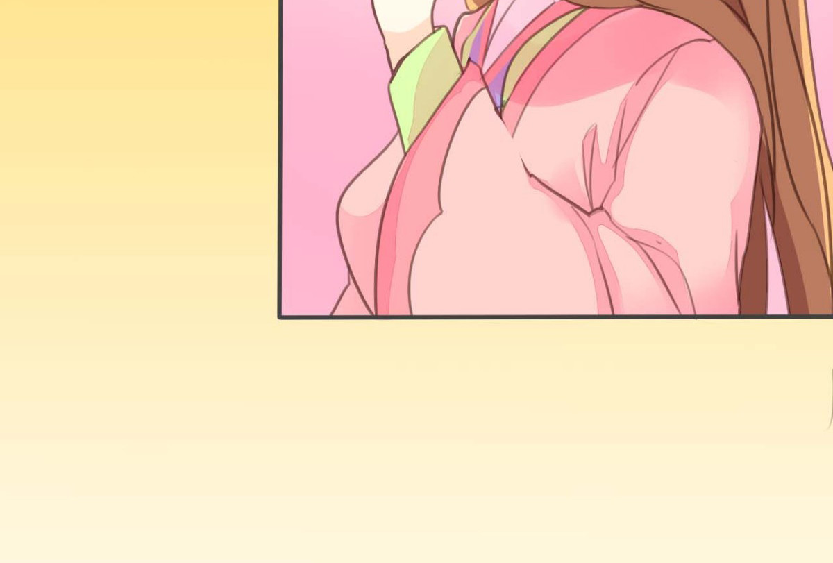 第30话 第 44 页
