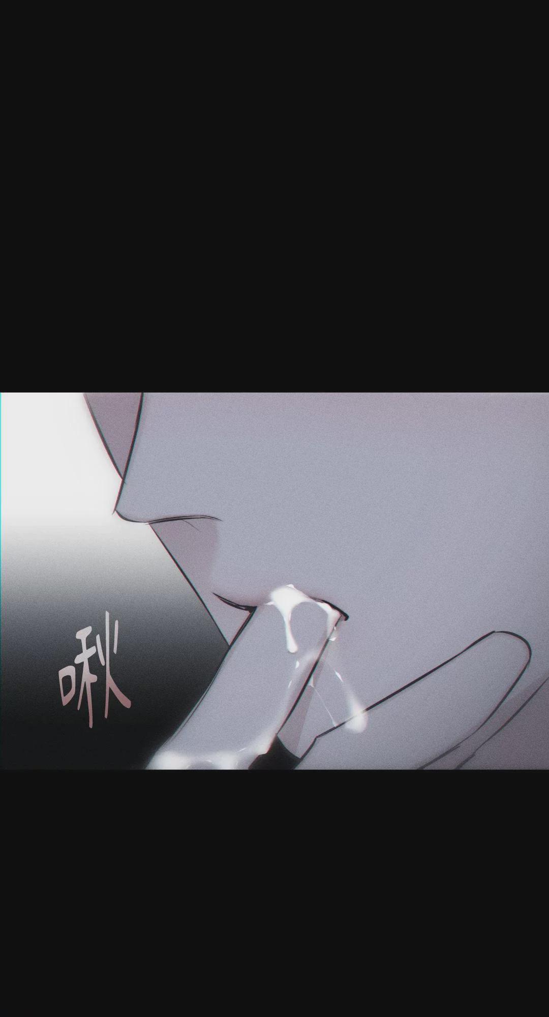 第8话 第 40 页