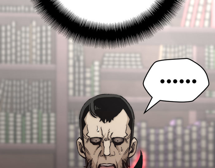 第31话 第 340 页
