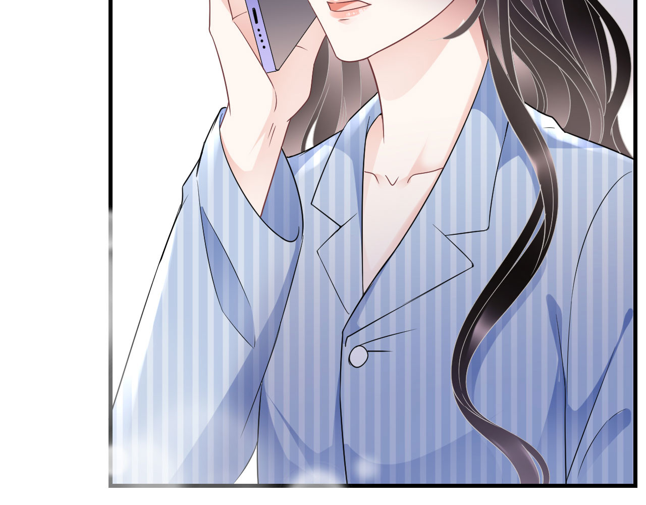 第57话 韩夫人 第 44 页