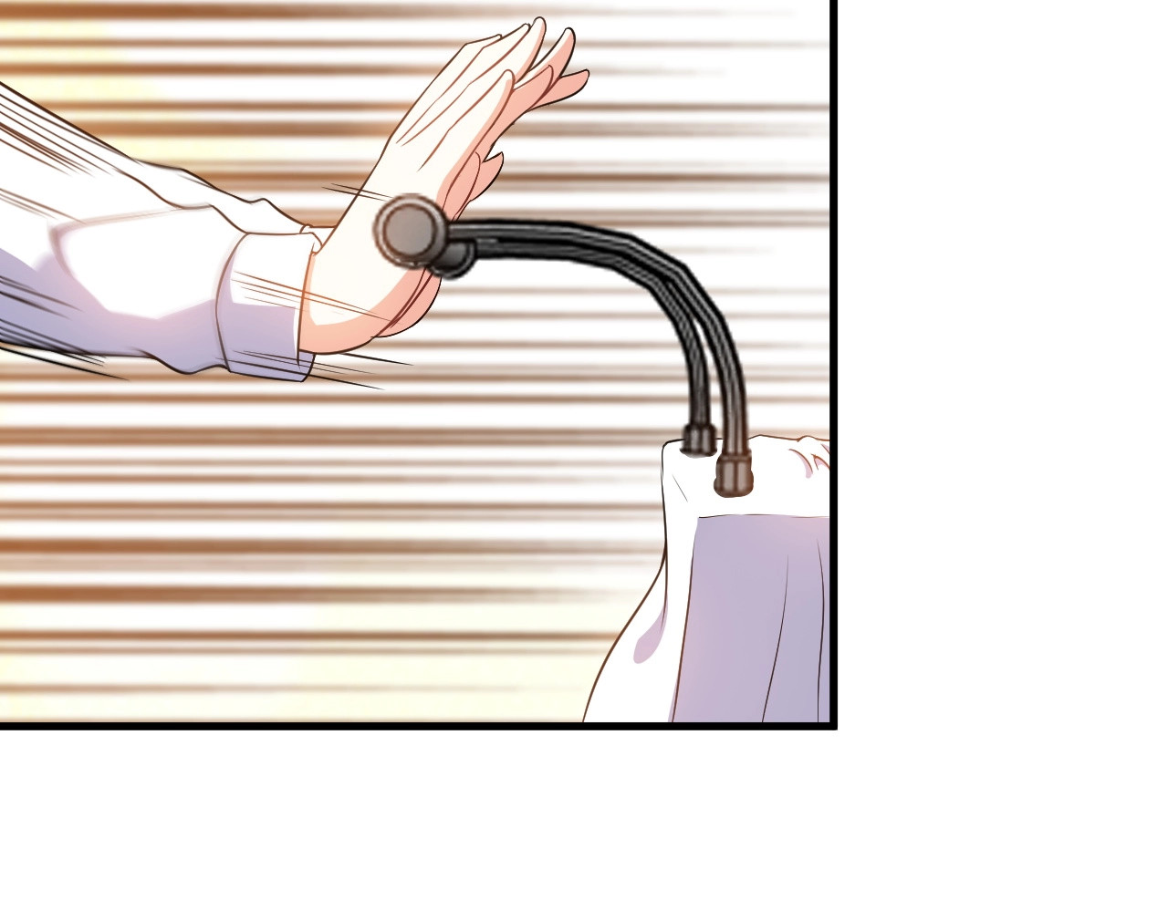 第78话 窃听 第 44 页
