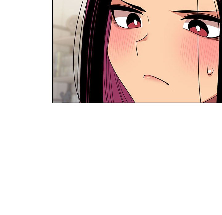 第4话 第 112 页