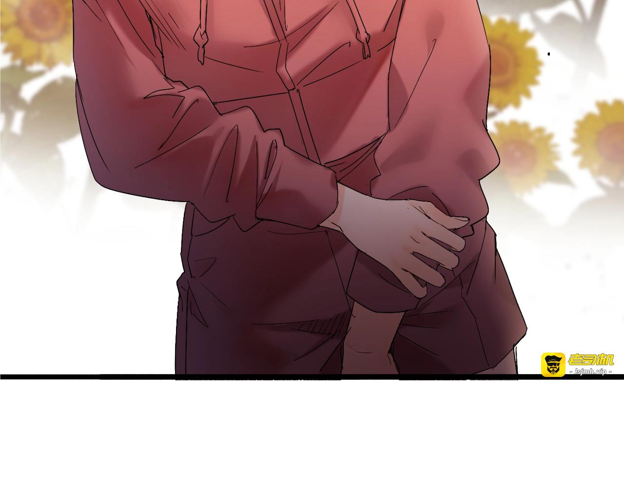 第47话 带你走 第 73 页