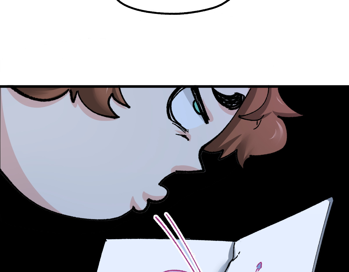 第159话 结界 第 70 页