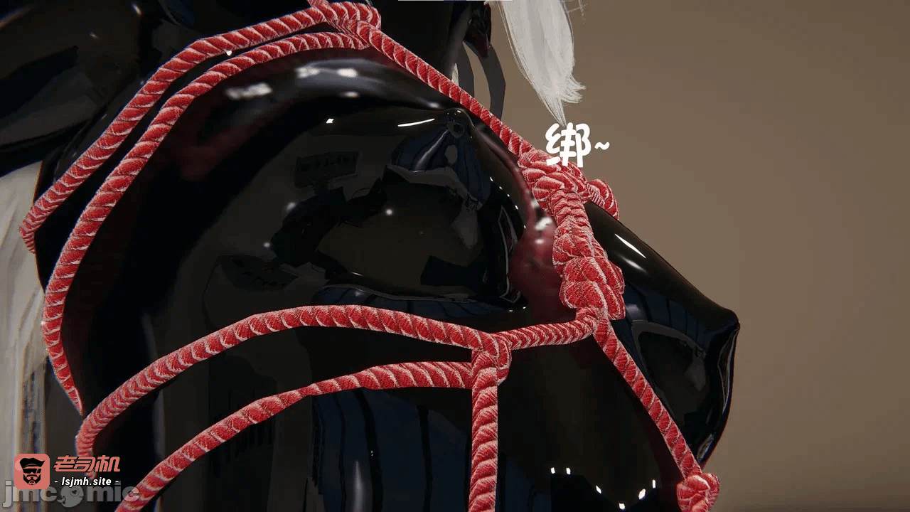 第一话 第 711 页