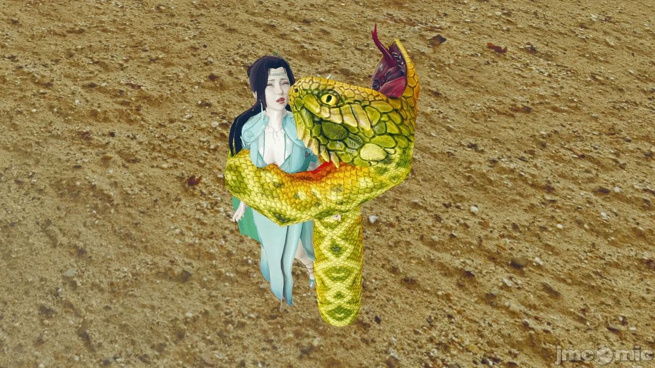 第一话 第 271 页