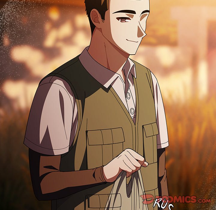 第51话 第 40 页