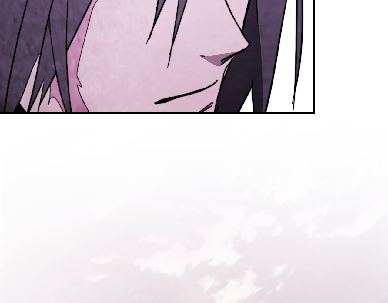 第79话 行尸走肉 第 54 页