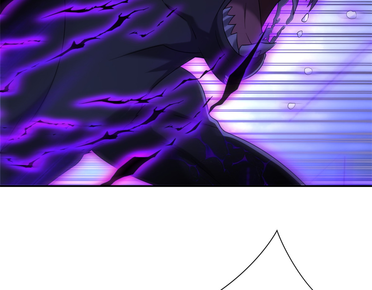 第54话 雨夜中的追猎 第 102 页