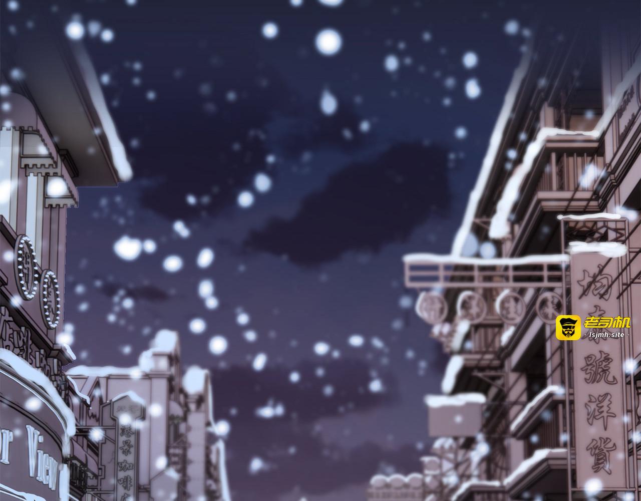 42：欲望暗中滋长 第 7 页