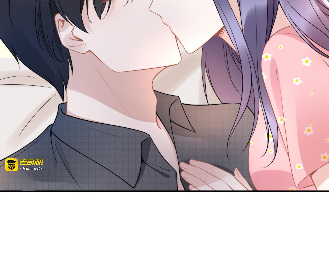 第175话 琳达，我随时奉陪 第 21 页