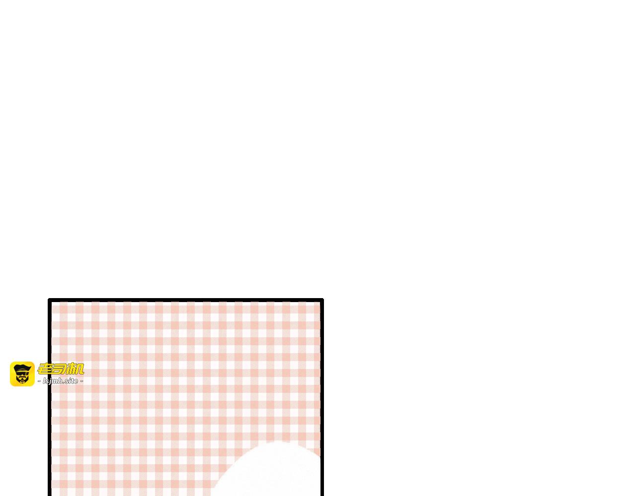 第11话（下）  她的肯定 第 59 页