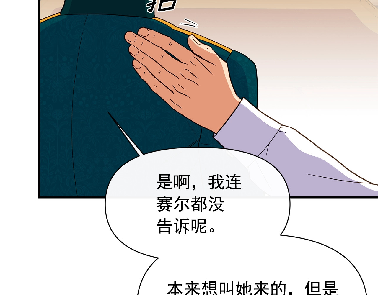 第85话 收养之初 第 126 页