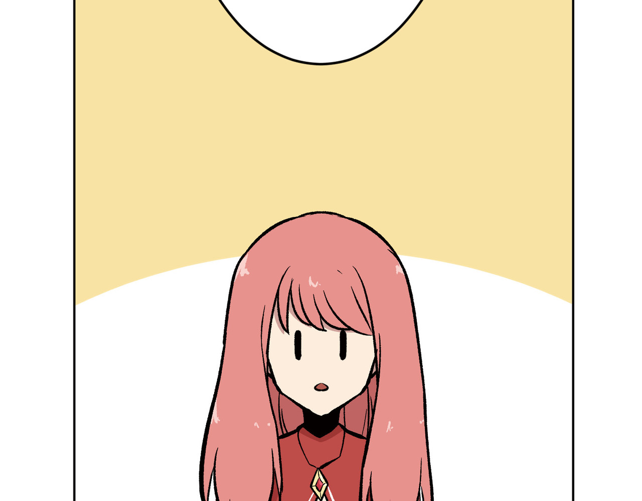 第06话 第 146 页