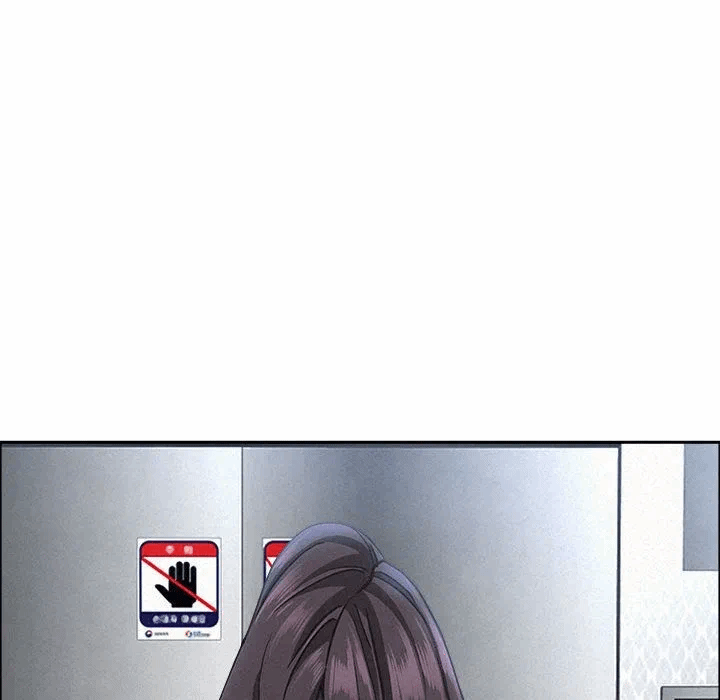 第40话 第 124 页