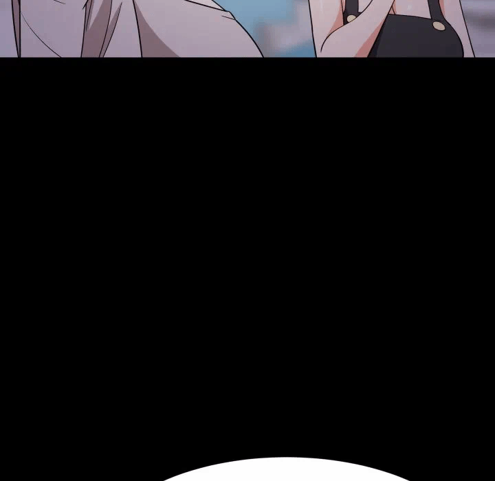 第57话 第 74 页
