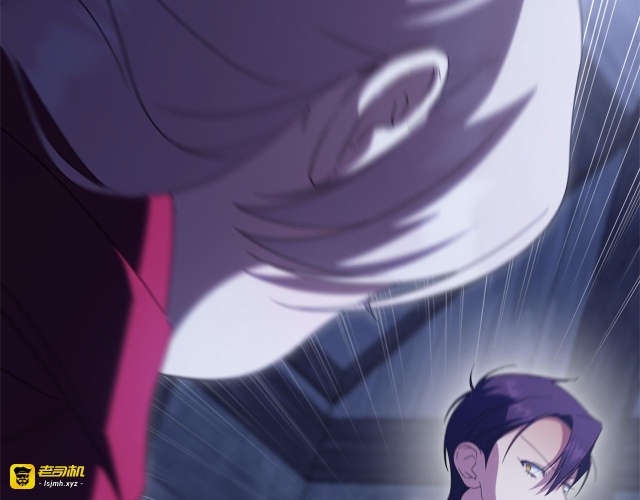 第171话 被逼无奈 第 47 页