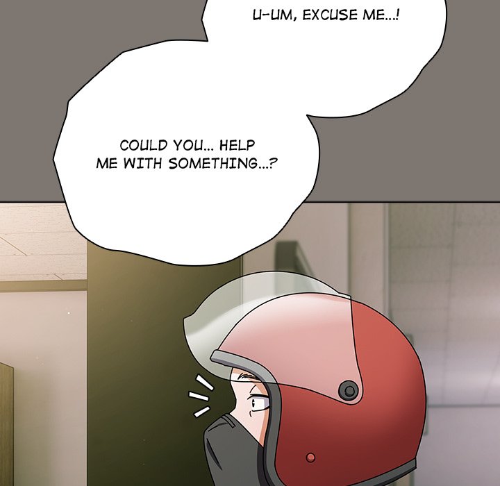 第4话 第 139 页