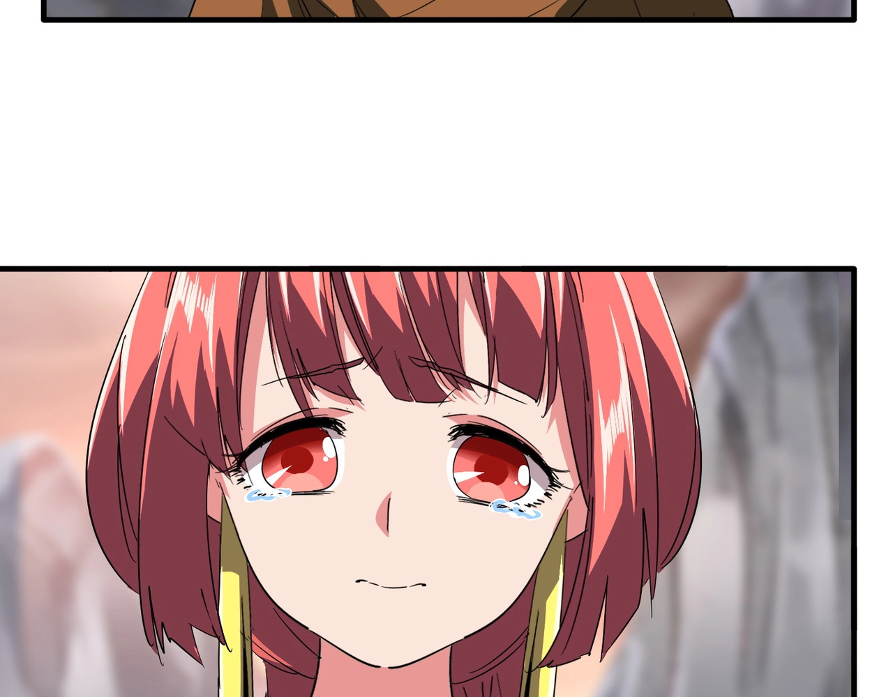 第81话 蛋！ 第 48 页