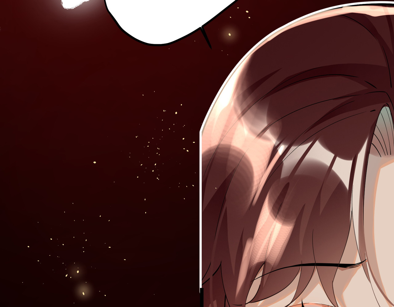 第60话 二毛变身！ 第 66 页