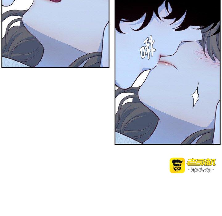 第20话 第 59 页